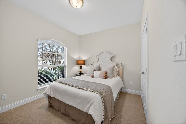 5120 Gaucho Trail, Fort Worth, TX 76126