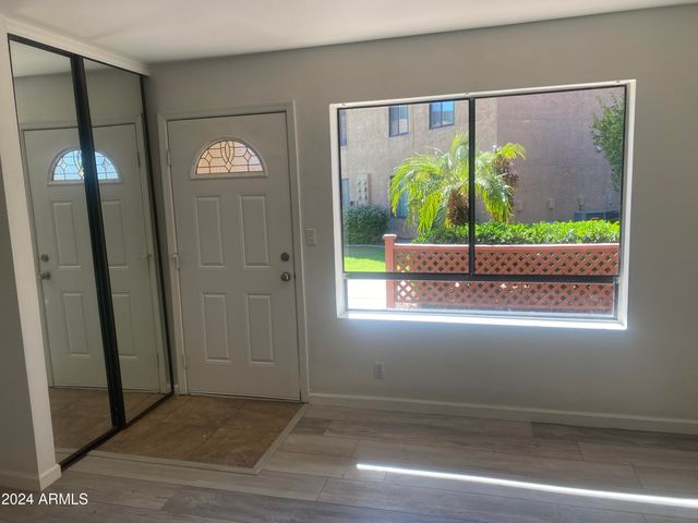 14203 N 19TH Avenue 1020, Phoenix, AZ 85023