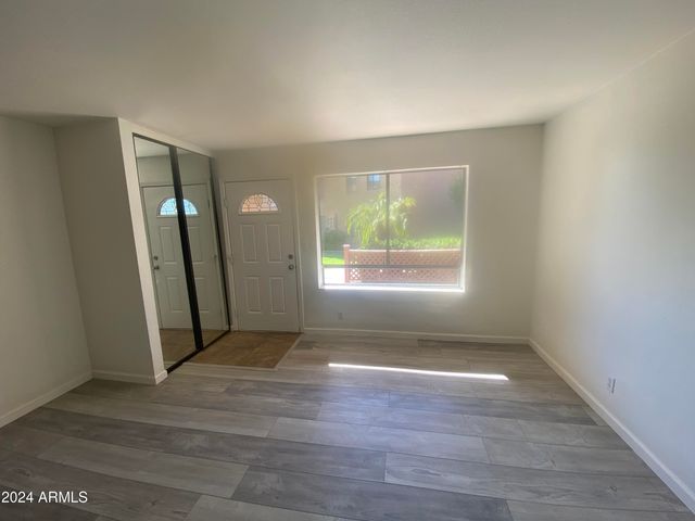 14203 N 19TH Avenue 1020, Phoenix, AZ 85023