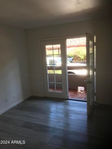 14203 N 19TH Avenue 1020, Phoenix, AZ 85023