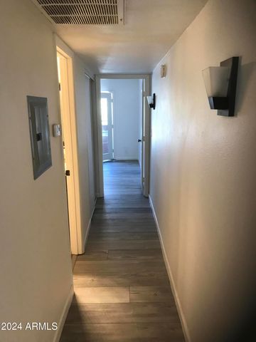 14203 N 19TH Avenue 1020, Phoenix, AZ 85023