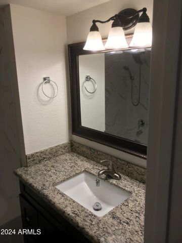 14203 N 19TH Avenue 1020, Phoenix, AZ 85023