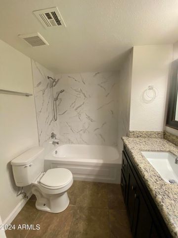 14203 N 19TH Avenue 1020, Phoenix, AZ 85023