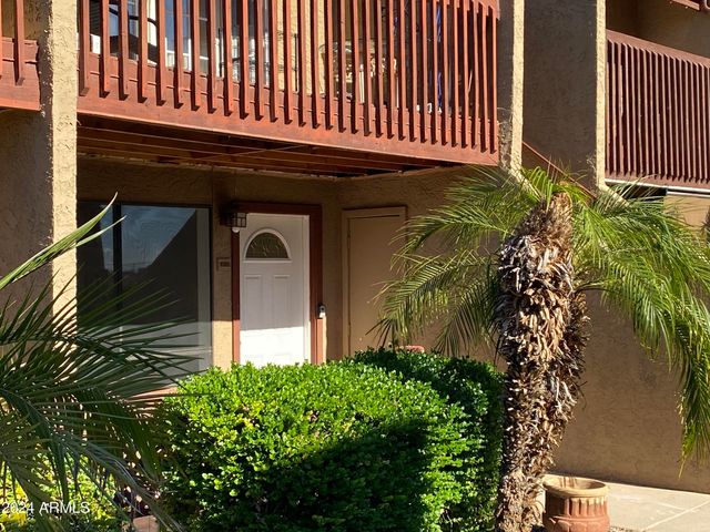 14203 N 19TH Avenue 1020, Phoenix, AZ 85023