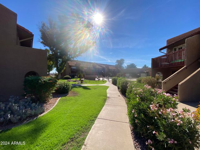 14203 N 19TH Avenue 1020, Phoenix, AZ 85023