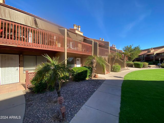 14203 N 19TH Avenue 1020, Phoenix, AZ 85023