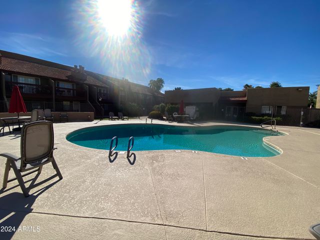 14203 N 19TH Avenue 1020, Phoenix, AZ 85023