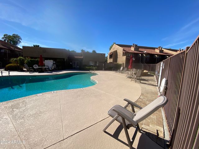 14203 N 19TH Avenue 1020, Phoenix, AZ 85023