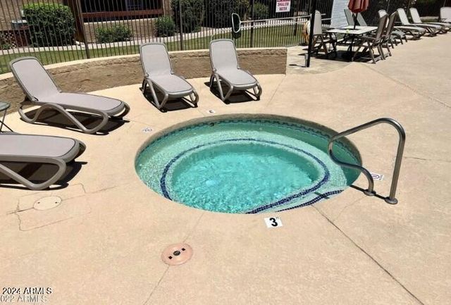 14203 N 19TH Avenue 1020, Phoenix, AZ 85023