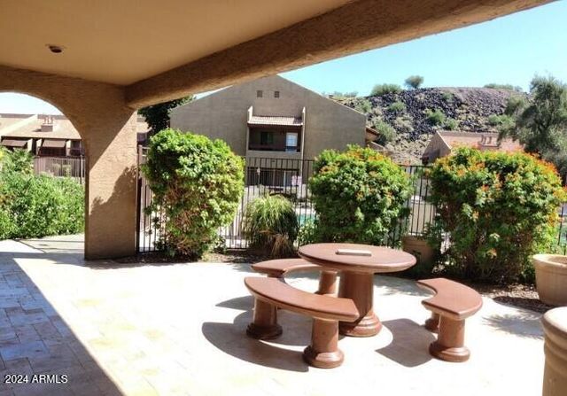 14203 N 19TH Avenue 1020, Phoenix, AZ 85023