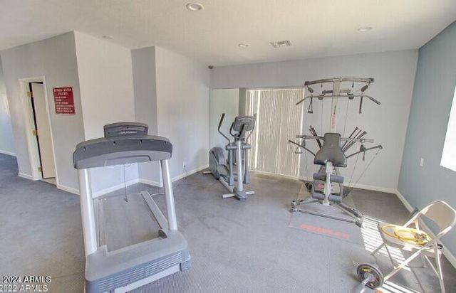 14203 N 19TH Avenue 1020, Phoenix, AZ 85023