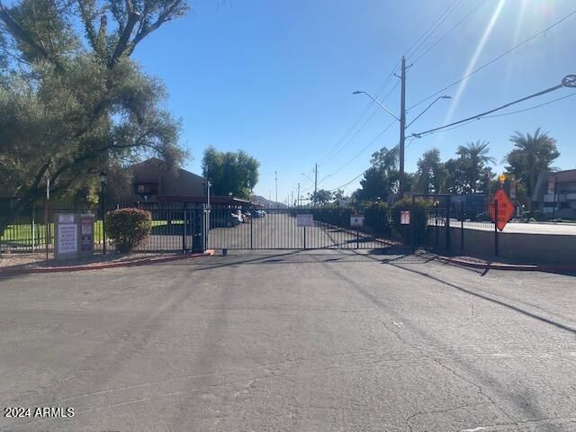 14203 N 19TH Avenue 1020, Phoenix, AZ 85023