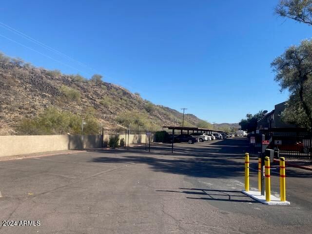 14203 N 19TH Avenue 1020, Phoenix, AZ 85023