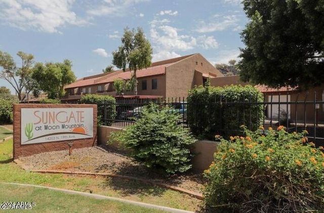 14203 N 19TH Avenue 1020, Phoenix, AZ 85023