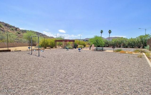 14203 N 19TH Avenue 1020, Phoenix, AZ 85023