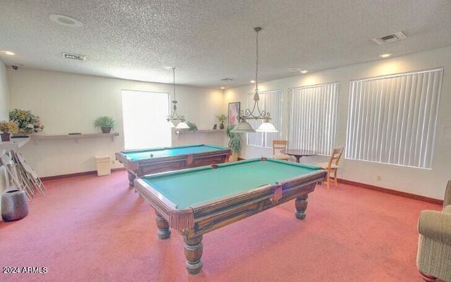 14203 N 19TH Avenue 1020, Phoenix, AZ 85023
