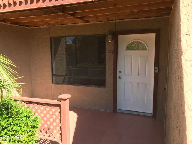 14203 N 19TH Avenue 1020, Phoenix, AZ 85023