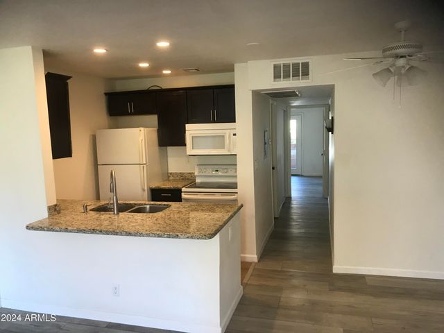 14203 N 19TH Avenue 1020, Phoenix, AZ 85023