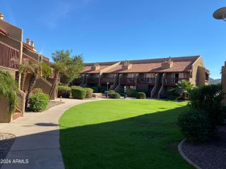 14203 N 19TH Avenue 1020, Phoenix, AZ 85023