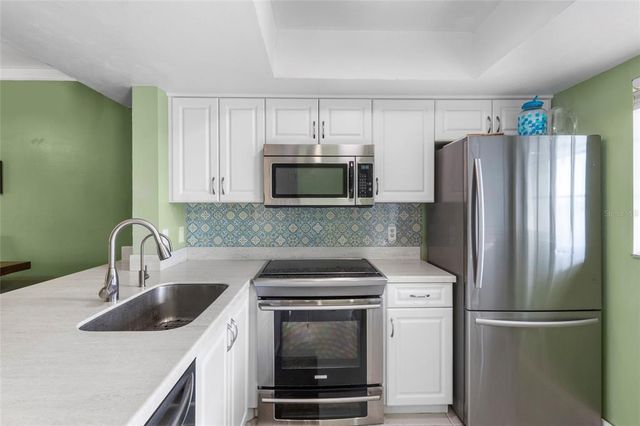 3310 LOVELAND BOULEVARD 1505, Punta Gorda, FL 33980
