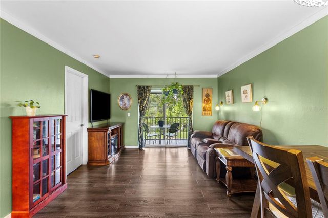 3310 LOVELAND BOULEVARD 1505, Punta Gorda, FL 33980