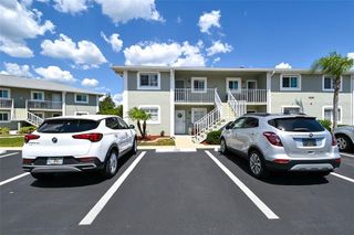 3310 LOVELAND BOULEVARD 1505, Punta Gorda, FL 33980