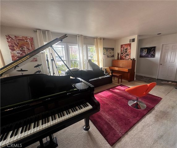 446 N Park Lane, Orange, CA 92867