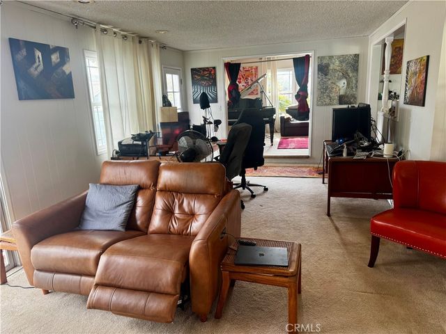 446 N Park Lane, Orange, CA 92867