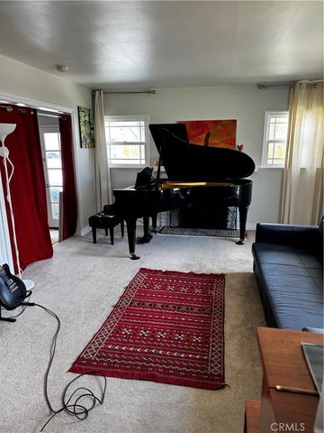 446 N Park Lane, Orange, CA 92867