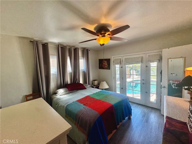 446 N Park Lane, Orange, CA 92867