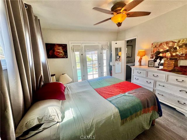 446 N Park Lane, Orange, CA 92867