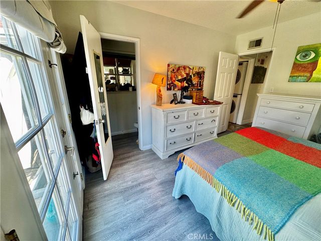 446 N Park Lane, Orange, CA 92867