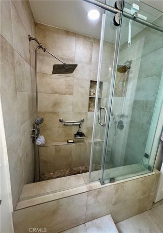 446 N Park Lane, Orange, CA 92867