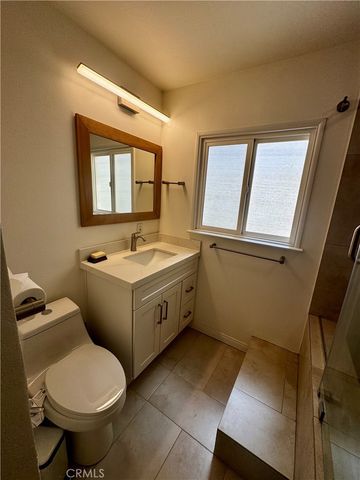 446 N Park Lane, Orange, CA 92867