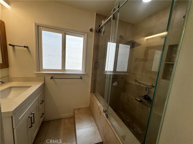 446 N Park Lane, Orange, CA 92867
