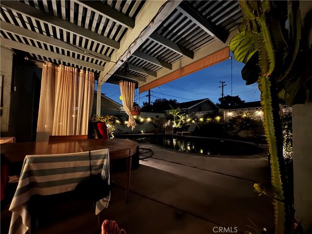 446 N Park Lane, Orange, CA 92867