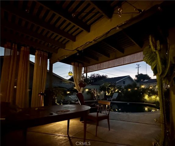 446 N Park Lane, Orange, CA 92867