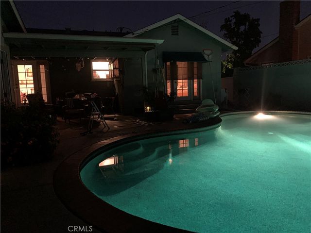 446 N Park Lane, Orange, CA 92867