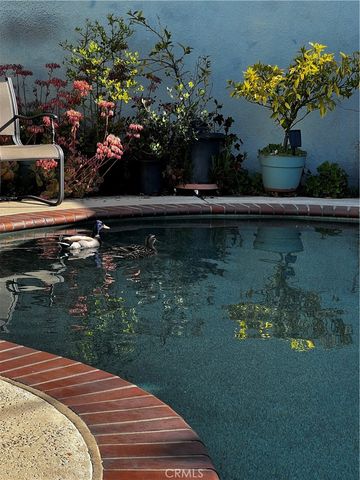 446 N Park Lane, Orange, CA 92867