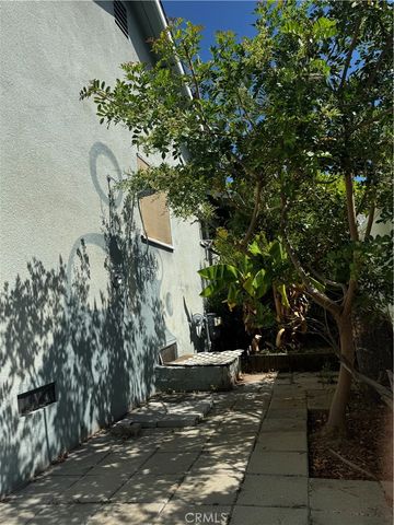 446 N Park Lane, Orange, CA 92867