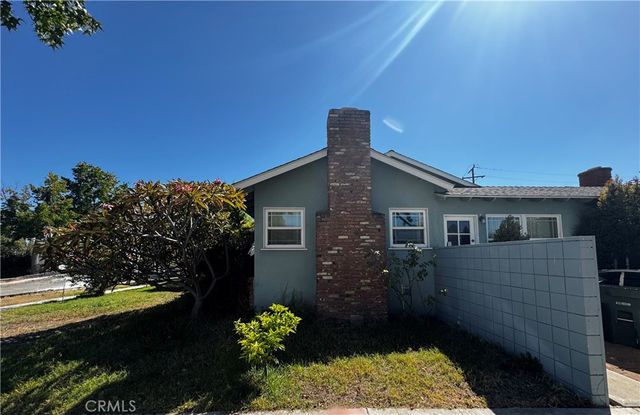 446 N Park Lane, Orange, CA 92867