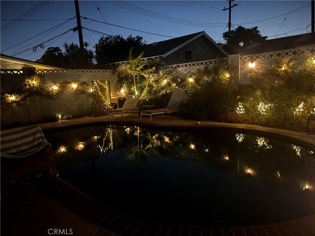 446 N Park Lane, Orange, CA 92867