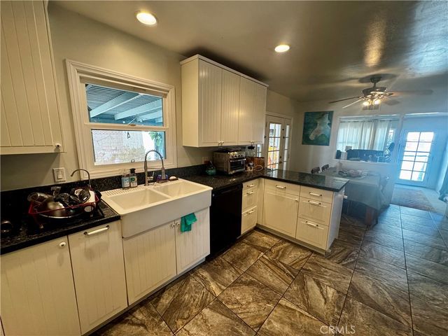 446 N Park Lane, Orange, CA 92867