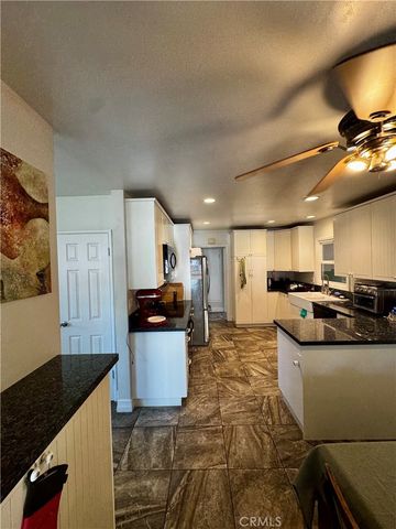 446 N Park Lane, Orange, CA 92867