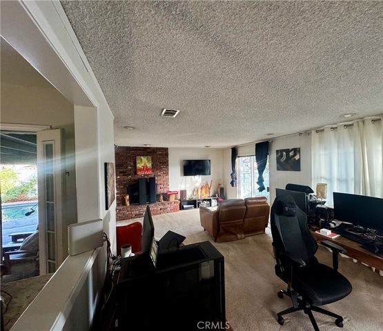 446 N Park Lane, Orange, CA 92867