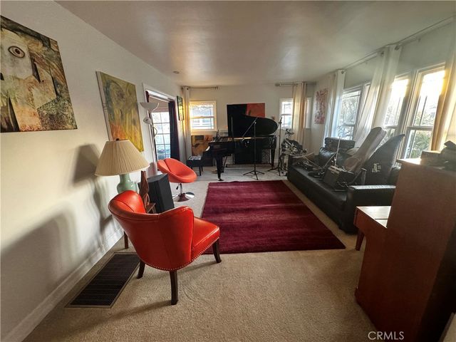 446 N Park Lane, Orange, CA 92867