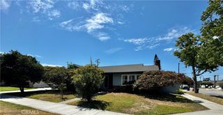 446 N Park Lane, Orange, CA 92867