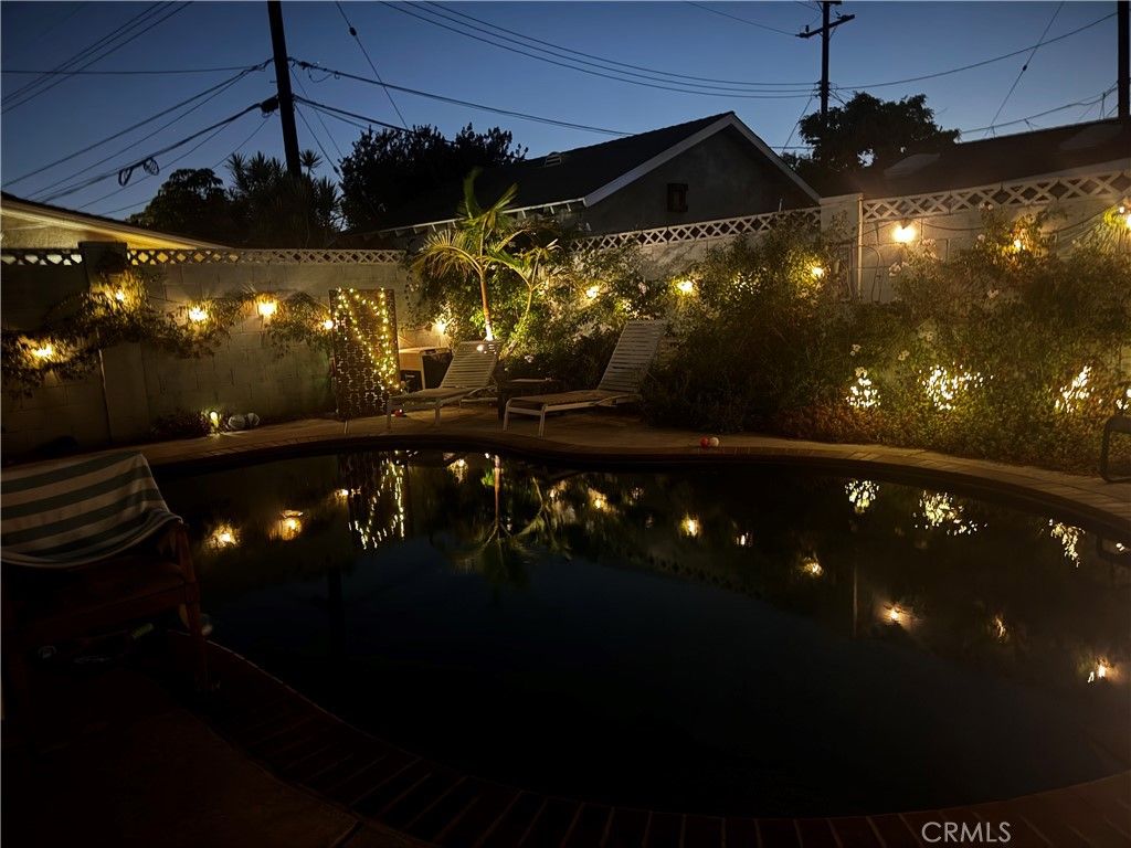 446 N Park Lane, Orange, CA 92867 — photo 5