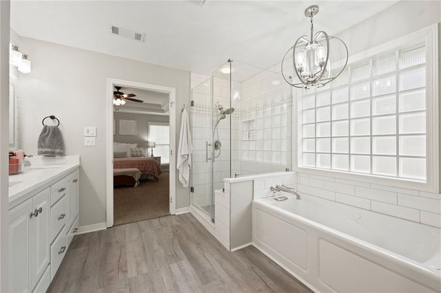 701 Royal Adelade Drive, College Station, TX 77845