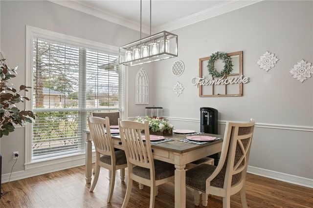 701 Royal Adelade Drive, College Station, TX 77845